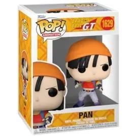 funko-figurka-pop-animation-pan