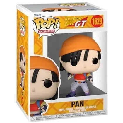 funko-figurka-pop-animation-pan