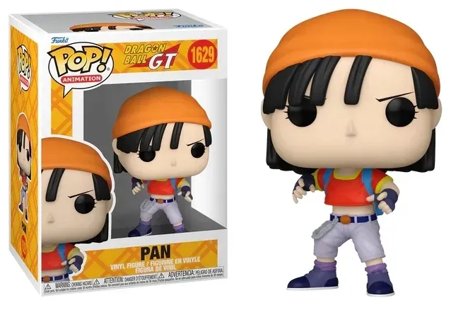 funko-figurka-pop-animation-pan-stan-nowy