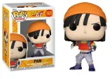 funko-figurka-pop-animation-pan-stan-nowy