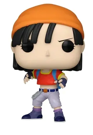 funko-figurka-pop-animation-pan-certyfikat-ce