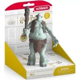 troll-wizarding-world