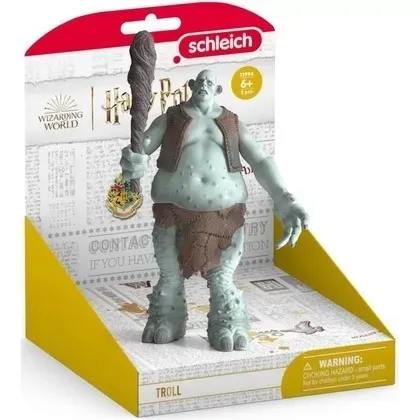 troll-wizarding-world