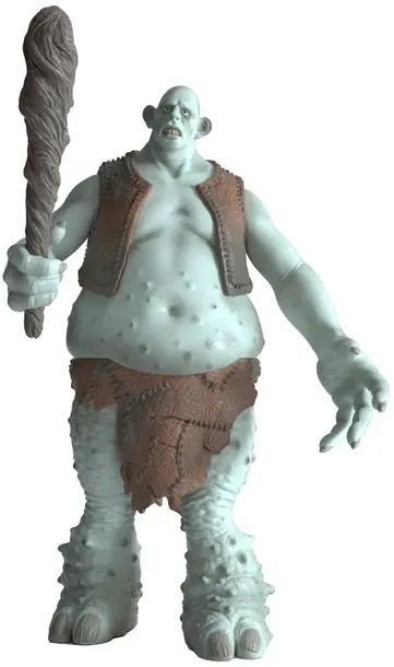 troll-wizarding-world-marka-schleich