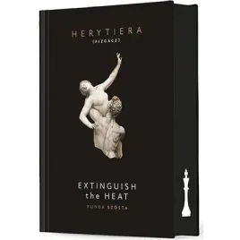 extinguish-the-heat-runda-szosta-wydanie-premium