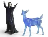 snape-and-patronus-wizarding-world-bohater-harry-potter