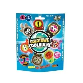 odlotowe-coolkulki-kulka-ubranko