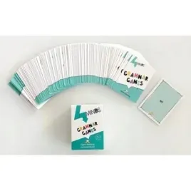 4-minds-grammar-games-cards