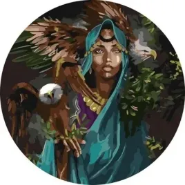 malowanie-po-numerach-okragle-pod-ochrona-orlow