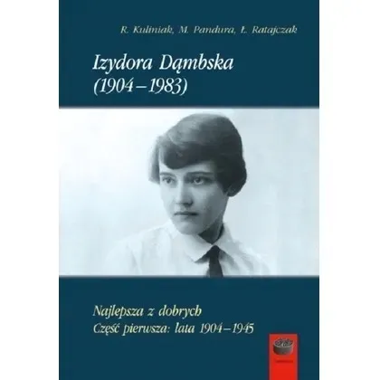 izydora-dambska-1904-1983