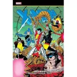 x-men-saga-miotu