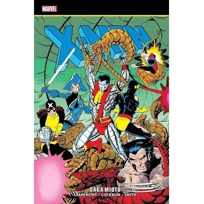 x-men-saga-miotu