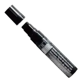marker-do-robienia-kredowej-tablicy-czarny