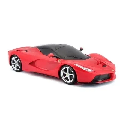 ferrari-laferrari-rc-24ghz