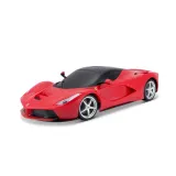 ferrari-laferrari-rc-24ghz-stan-nowy