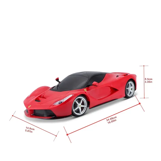 ferrari-laferrari-rc-24ghz-bohater-brak