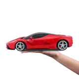 ferrari-laferrari-rc-24ghz-plec-chlopcy-dziewczynki
