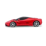 ferrari-laferrari-rc-24ghz-marka-maisto