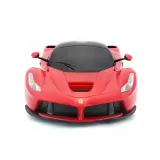 ferrari-laferrari-rc-24ghz-material-guma-karton-metal-plastik