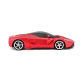 ferrari-laferrari-rc-24ghz-certyfikaty-opinie-atesty-ce