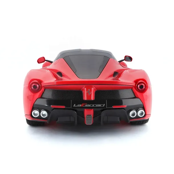 ferrari-laferrari-rc-24ghz-efekty-dzwiekowe-ruchowe-swietlne