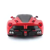 ferrari-laferrari-rc-24ghz-efekty-dzwiekowe-ruchowe-swietlne