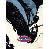 harlem