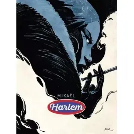 harlem