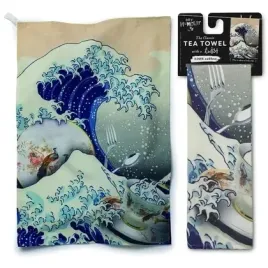 tea-towels-recznik-kuchenny-the-great-wash-up
