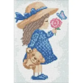 diamentowa-mozaika-mala-dziewczynka-20x30cm