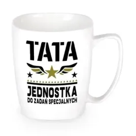 kubek-tata-jednostka-do-zadan-specjalnych