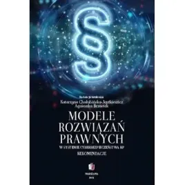 modele-rozwiazan-prawnych-w-systemie-cyber