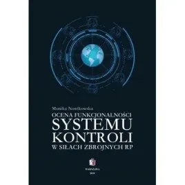 ocena-funkcjonalnosci-systemu-kontroli-w-silach