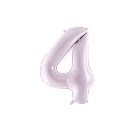 balon-foliowy-4-fioleotwy-72cm