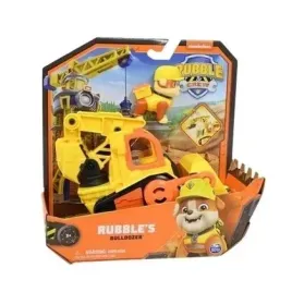 rubble-i-jego-ekipa-pojazd-podstawowy-rubble-a