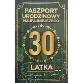 karnet-urodziny-30-nowy-paszport-meskie