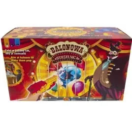 gra-balonowa-strzelnica