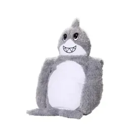 tulinki-szary-rekin-60cm