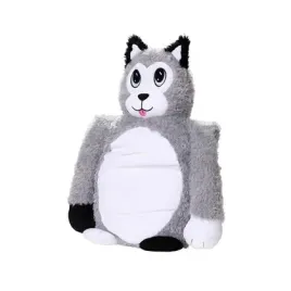 tulinki-husky-60cm