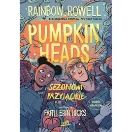 pumpkinheads-sezonowi-przyjaciele