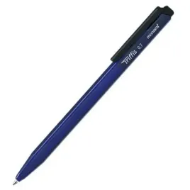 dlugopis-triffis-ball-point-pen-0-7-nieb-12szt