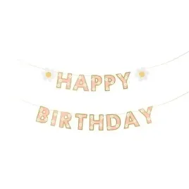 baner-happy-birthday-200x14-5cm