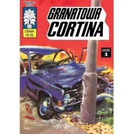 kapitan-zbik-t-47-granatowa-cortina