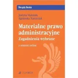 materialne-prawo-administracyjne-testy-online
