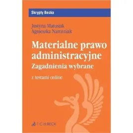 materialne-prawo-administracyjne-testy-online