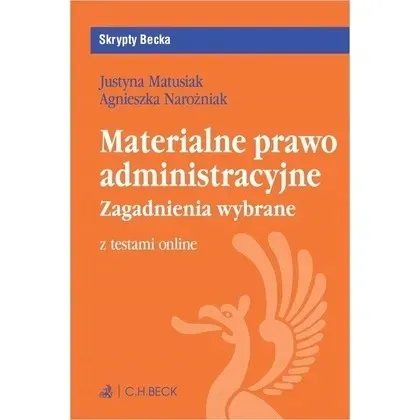 materialne-prawo-administracyjne-testy-online