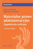 materialne-prawo-administracyjne-testy-online-stan-nowy