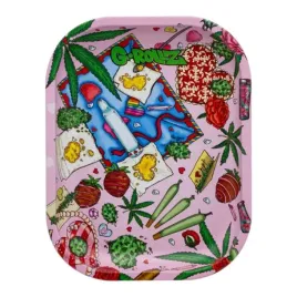 tacka-metalowa-mala-g-rollz-picnic-valentines