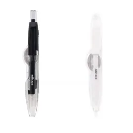 korektor-w-tasmie-5mmx8m-mix-12szt-strigo