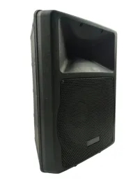 glosnik-niskotonowy-basowy-blow-nb-1205-30cm-400w-8-ohm